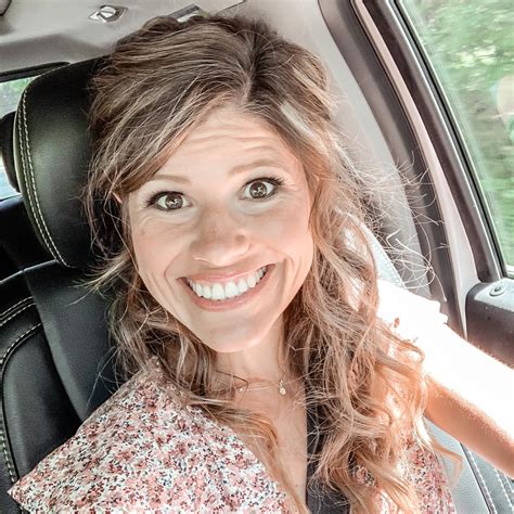 Cottontail Farmhouse's Amazon Page