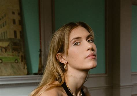 A Day in the Life With Zola Courtney - Notion