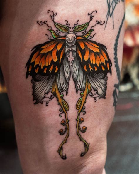 Villain Arts Tattoo Festivals | 🎭 This Weekend: Meet Toxii Bodymod - A