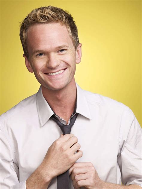 Download Multi-talented actor Neil Patrick Harris Wallpaper