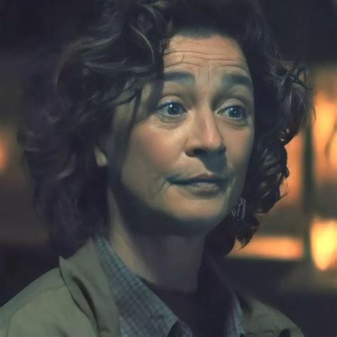 Moira Kelly, Ala Oeste Moira Kelly News IMDb