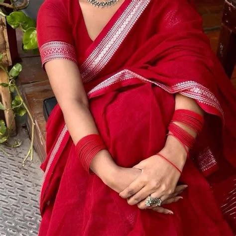 prdeep chazabindu