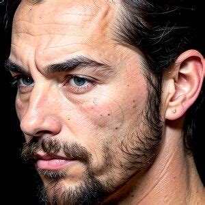 Amazon.de: Lorenzo: books, biography, latest update