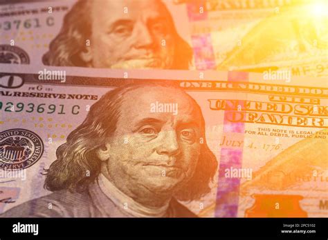 usd  rmb stock photo alamy