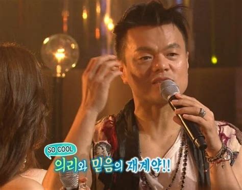 jyp reveals  reason     high rate  successful contract