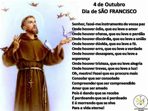São Francisco De Assis Na Umbanda - LUZ DIVINA: São Francisco de Assis e a Umbanda