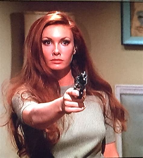 Mission: Impossible (1966)