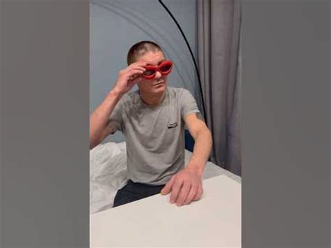 Безумный Паша - YouTube