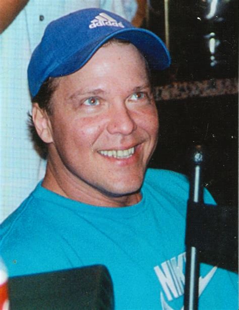 laurel oaks funeral home in mesquite 1