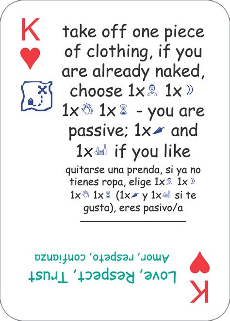 Tell me your... - Improve your intimate relationships. Have better sex