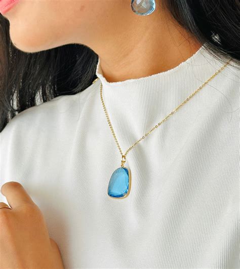 Anuka Jewels-Traditional & Gemstone Silver Jewellery Online