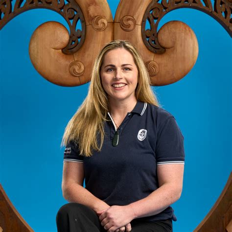 Jennifer Dewar — Maia Health Foundation