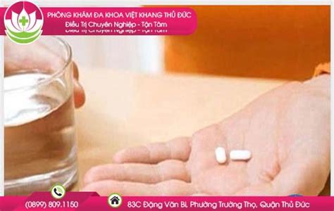 Thuốc phá thai hiệu quả nhất – cách sử dụng
