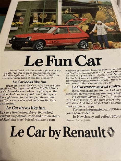 Mavin | Playboy Magazine January 1979 Great Playmate Hunt