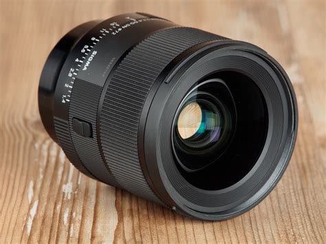 Galéria: Sigma 24mm f/1,4 DG DN | Art (tesztfotók) - Pixinfo.com
