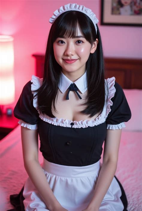Beautiful Asian Women、MILF、beautiful feminine beauty、(Huge breasts