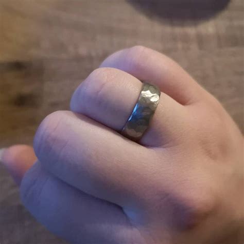 titanium steel bosetitanium