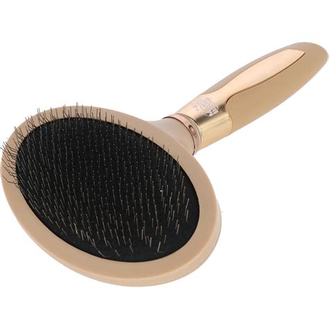 MagicBrush Soft Zupfbürste Hund von MagicBrush günstig bestellen ...