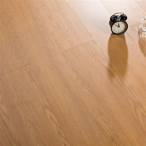 engineered white oak flooring - Hrison Wood