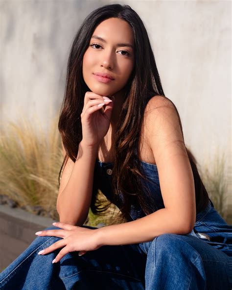 GRACE MARIE GLENN (@gracemarieglenn) • Instagram photos and videos