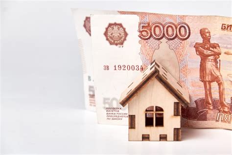 Сельская ипотека в 2020 году - основные условия и проблемы при ...
