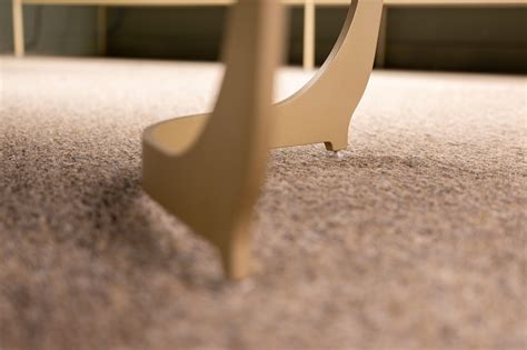 ASPER - Easton Design - Muebles de Oficina