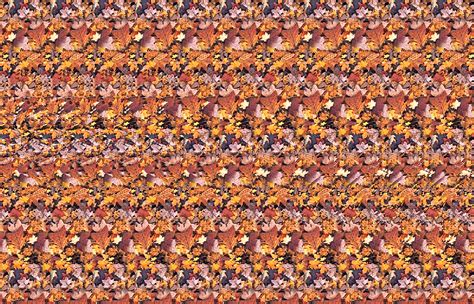 stereogram pictures stereogram gallery aolejcom