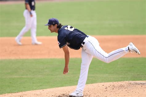 MadFriars Q&A: Jackson Wolf – MadFriars