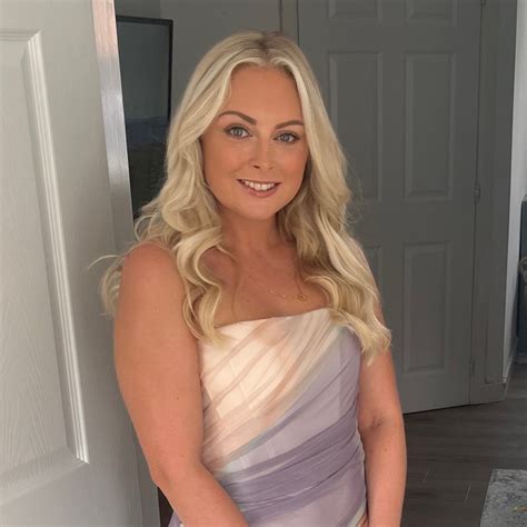 toni brennan customer service advisor dhl express linkedin