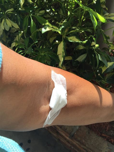 Learn How To Quickly Schedule Your Quest Diagnostics - Kissimmee Appointments Online For Blood Work And Lab Testing 6