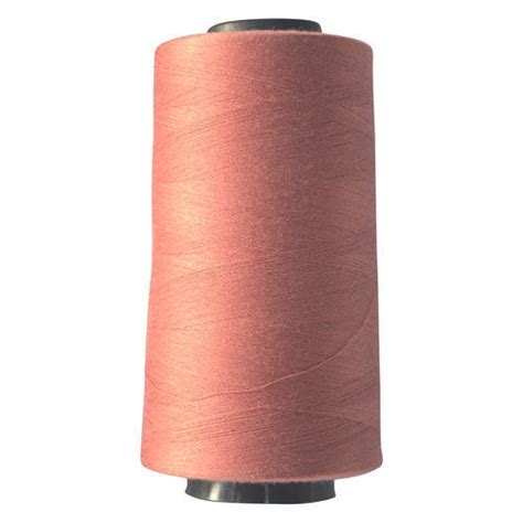 coats thread  piece cotton crochet thread  jaipur id