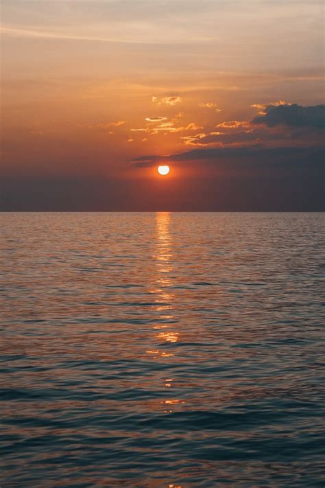 pin  jenny cameron  puestas de sol sunrise sunset sunset sunrise