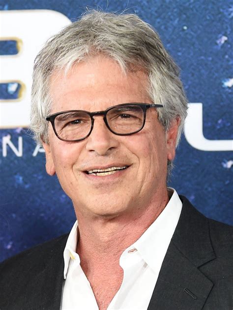 Walter F. Parkes | Sony Pictures Entertaiment Wiki | Fandom