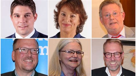 kommunalwahl   bayern kandidaten und ergebnisse der landratswahl