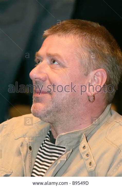 Pictures of Alexander Kuznetsov (actor), Picture #292306 - Pictures Of ...