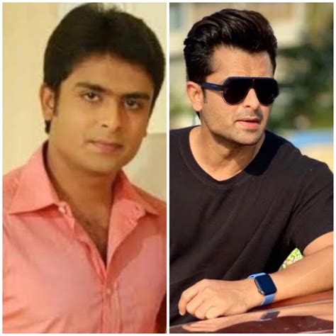 The Secret Behind This Celebritys Leaked OnlyFans - Truth or Fiction