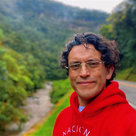 Stefanny Alejandra Gutierrez Cruz