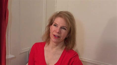 Demo Reel - Anne Fizzard | IMDb