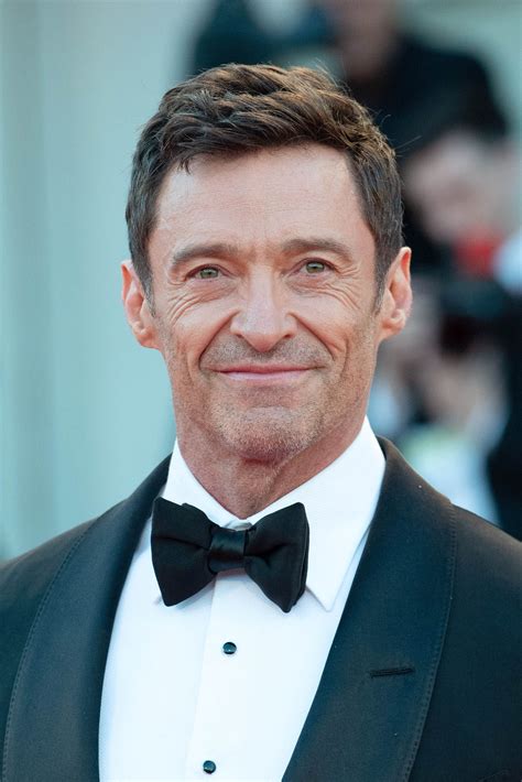 Hugh Jackman's 10 Best Movies, Ranked