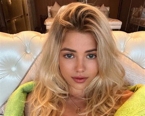 Come inside on nata lee onlyfans leak