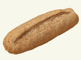 Filodoro Integrale - Pane Ferrarese - Il Pane della Città di Ferrara ...
