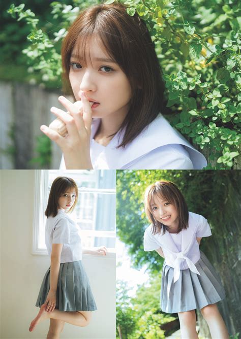 周刊Playboy_週刊プレイボーイ_WEEKLY PLAYBOY