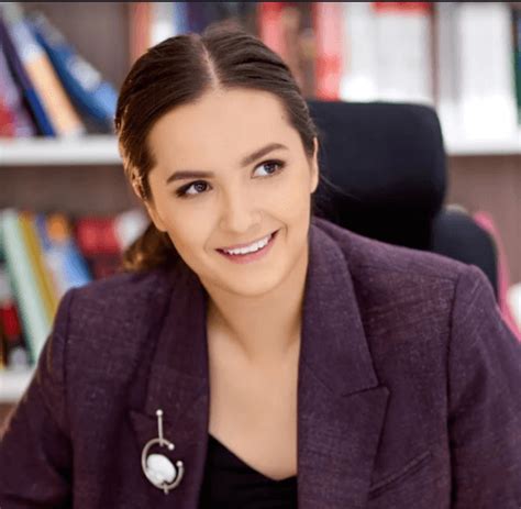 Nataliya Boyko - Kyiv School of Economics