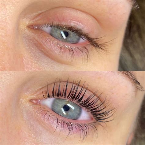 O'que É Lash Lifting - Lash Lifting - Tudo o que você precisa saber | Blog Oscar