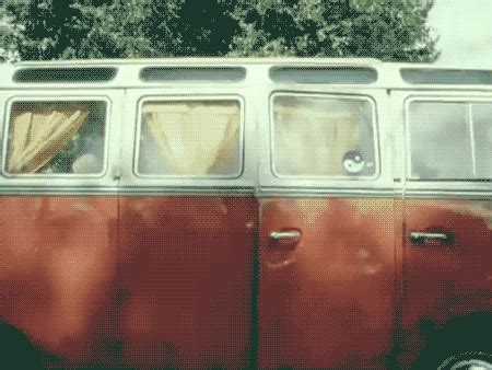 Гифка 420 марихуана гиф картинка, скачать анимированный gif на GIFER от ...