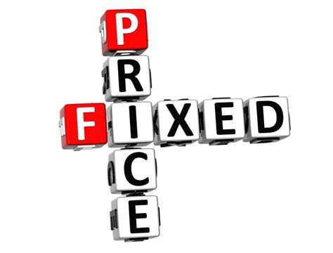 Free Letter V Cliparts, Download Free Clip Art, Free Clip Art on ...