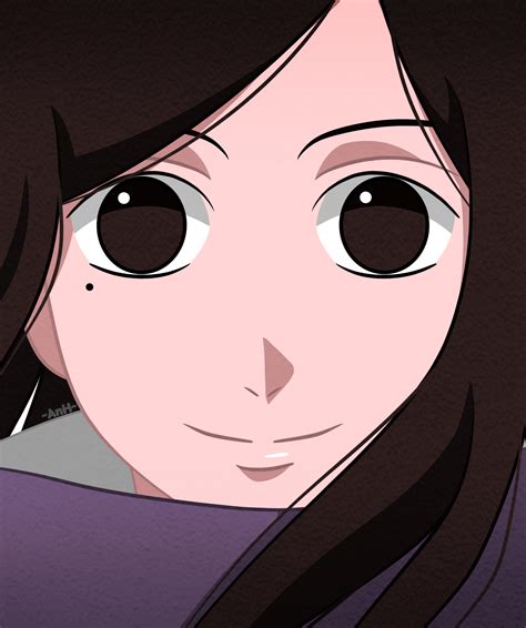 Izumi Kid by AkatsukinoHikari on DeviantArt