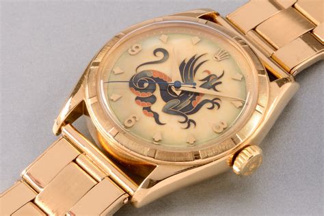 Venta > relojes peter phillips precios > en stock