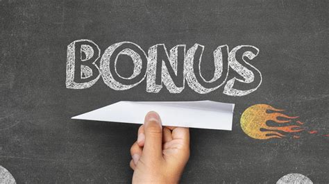 job market heats    bonuses   employees