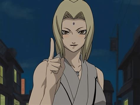 tsunade gilf   perfect mature body rtsunadeporn
